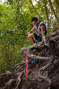 BIB: 
                            <button type="button" onclick="openModal(22164033)" class="btn btn-primary btn-sm float-right btn-popup" data-toggle="modal" data-target=".modal-high-quality">
                        <i class="fas fa-shopping-cart"></i> Add to Cart
                    </button>
                                            <button type="button" onclick="isThisMe(22164033, true)" class="btn btn-success btn-sm float-right btn-popup btn-isme hidden" data-toggle="tooltip" data-placement="bottom" title="นี่คือรูปของคุณใช่ไหม คลิกที่นี่เพื่อเอาเข้าอัลบั้ม">
                        <i class="fas fa-plus"></i> Add to album
                    </button>
                    <button type="button" onclick="isThisMe(22164033, false)" class="btn btn-warning btn-sm float-right btn-popup btn-isnotme hidden">
                        <i class="fas fa-ban"></i> Remove from album
                    </button>